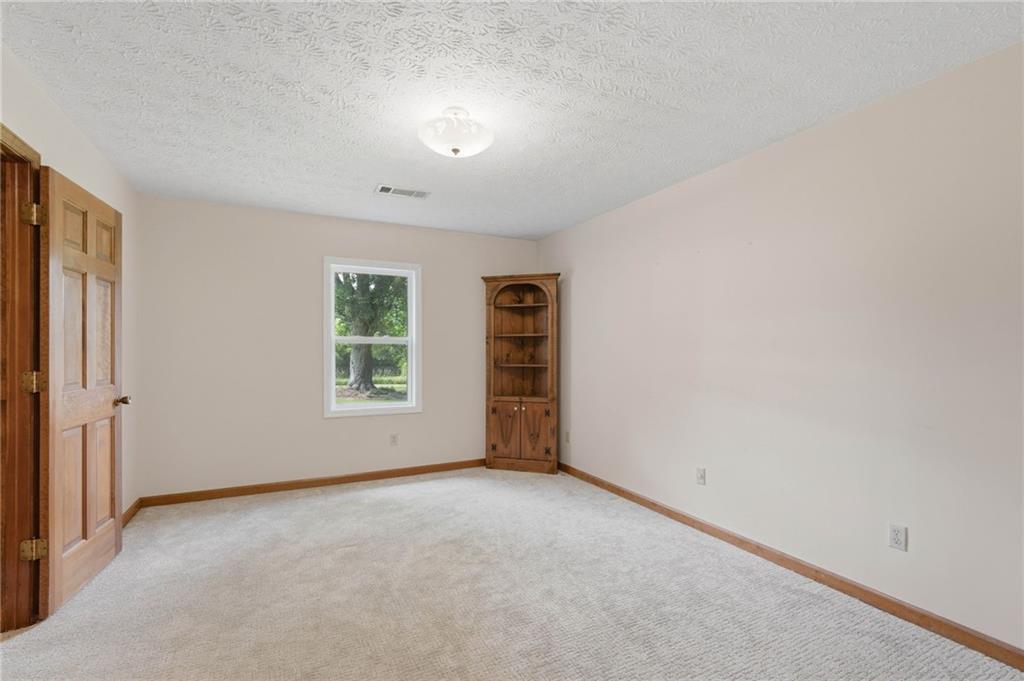 4920 Mccoy Circle Property Photo 17