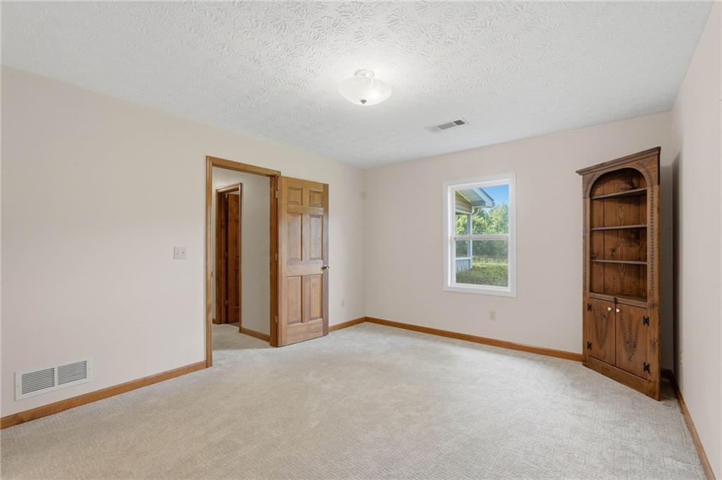 4920 Mccoy Circle Property Photo 18