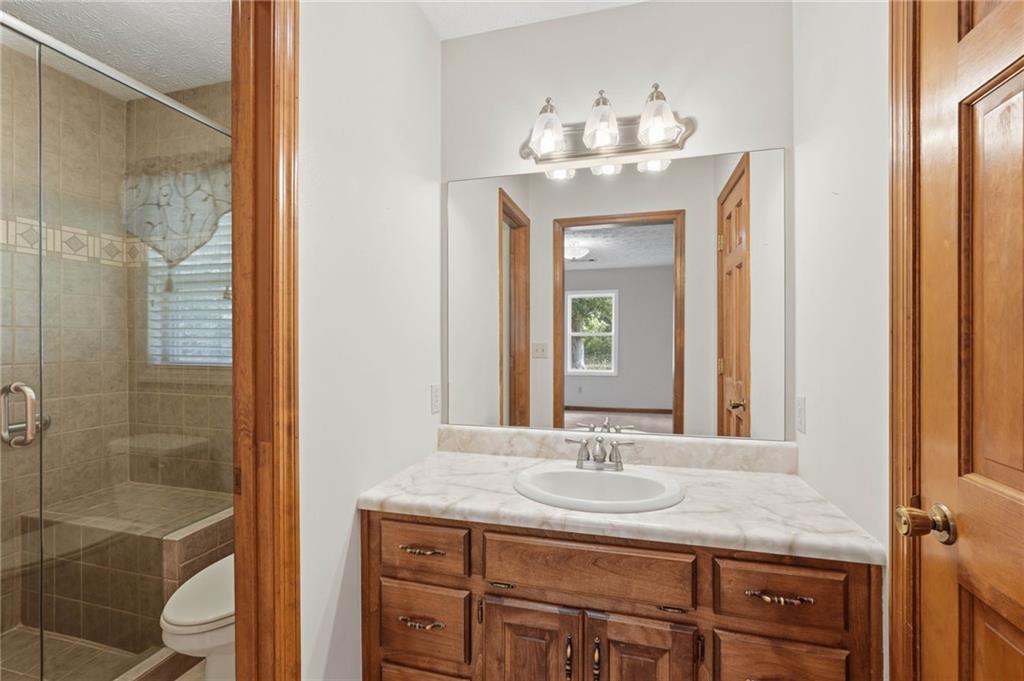 4920 Mccoy Circle Property Photo 19