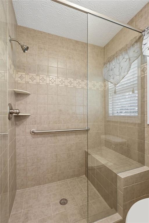 4920 Mccoy Circle Property Photo 20