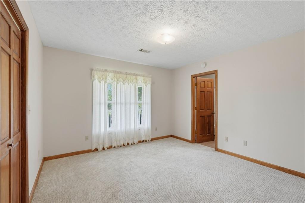 4920 Mccoy Circle Property Photo 22