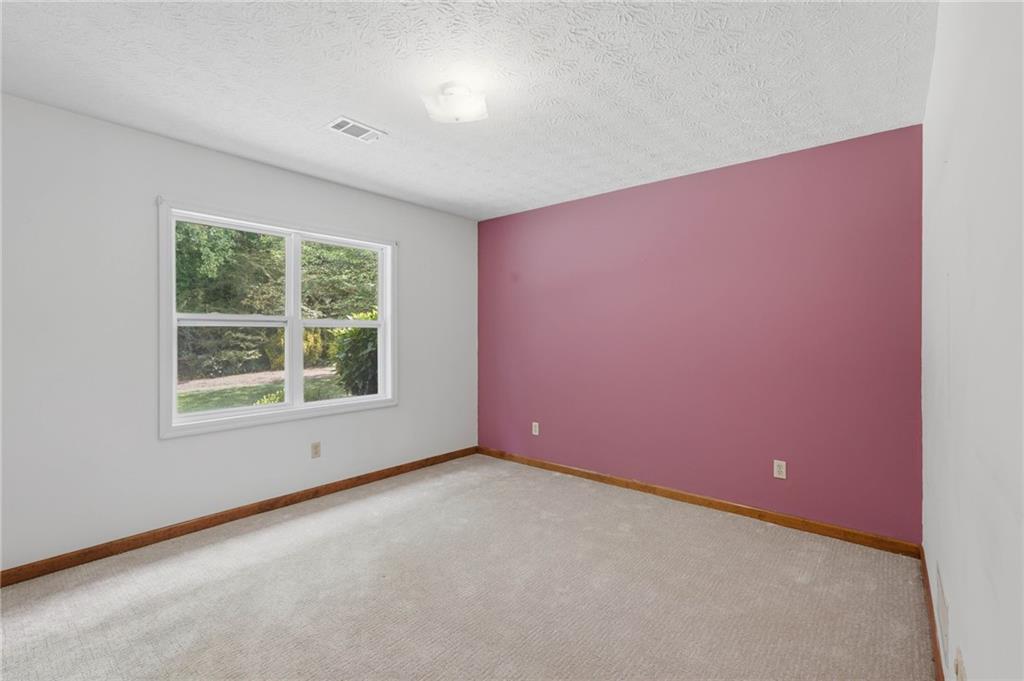 4920 Mccoy Circle Property Photo 23