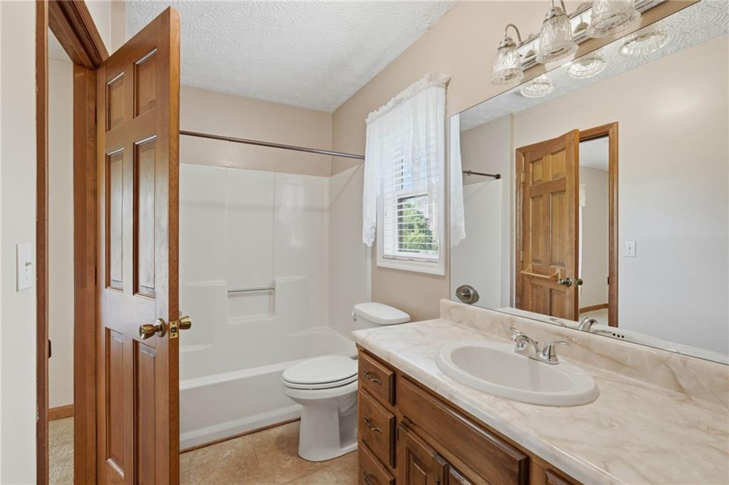 4920 Mccoy Circle Property Photo 24