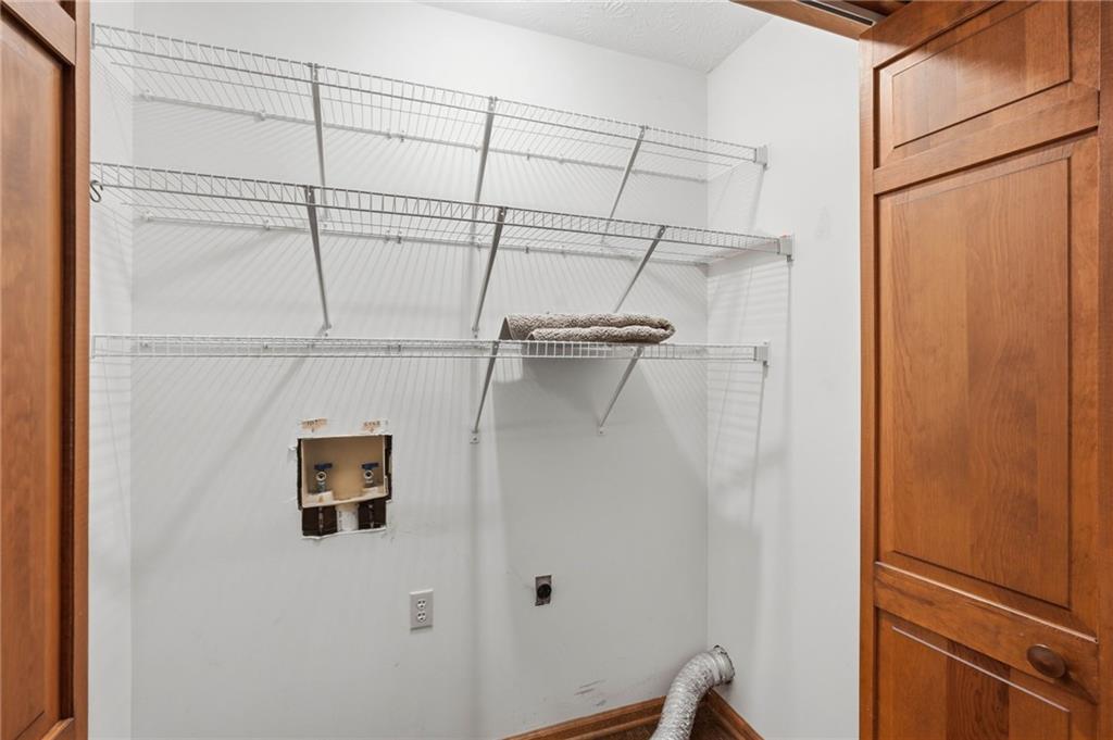 4920 Mccoy Circle Property Photo 25