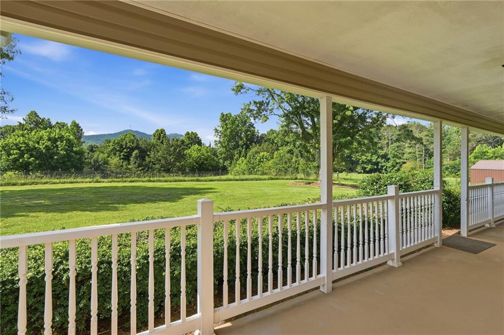 4920 Mccoy Circle Property Photo 26