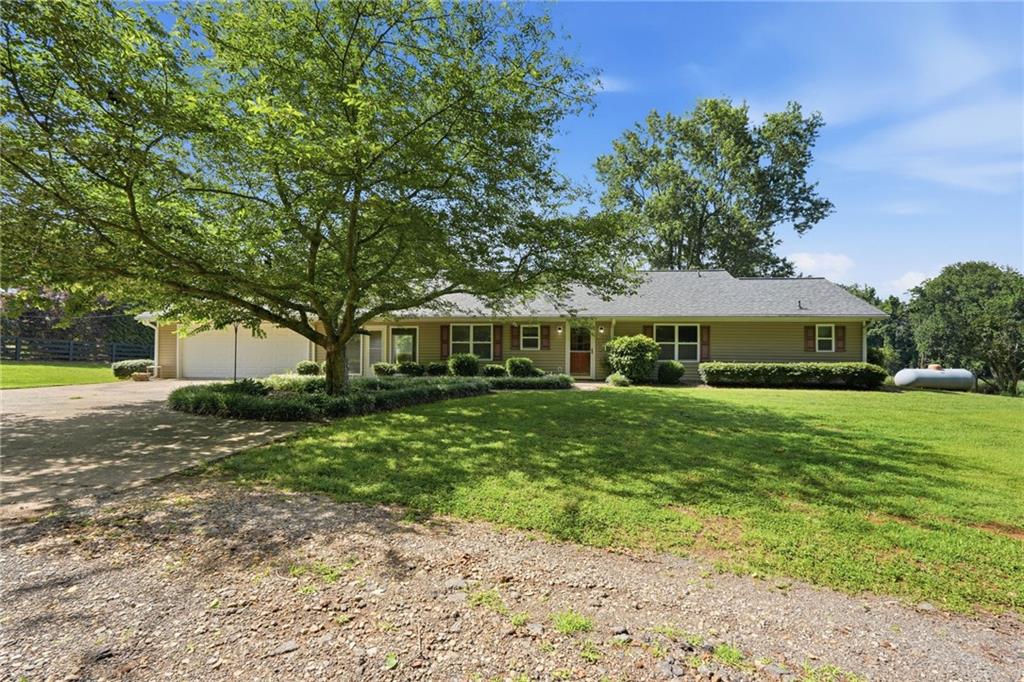 4920 Mccoy Circle Property Photo 28