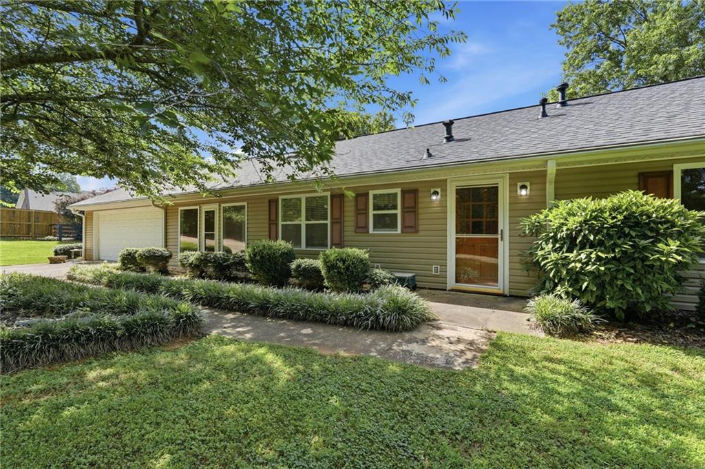 4920 Mccoy Circle Property Photo 29