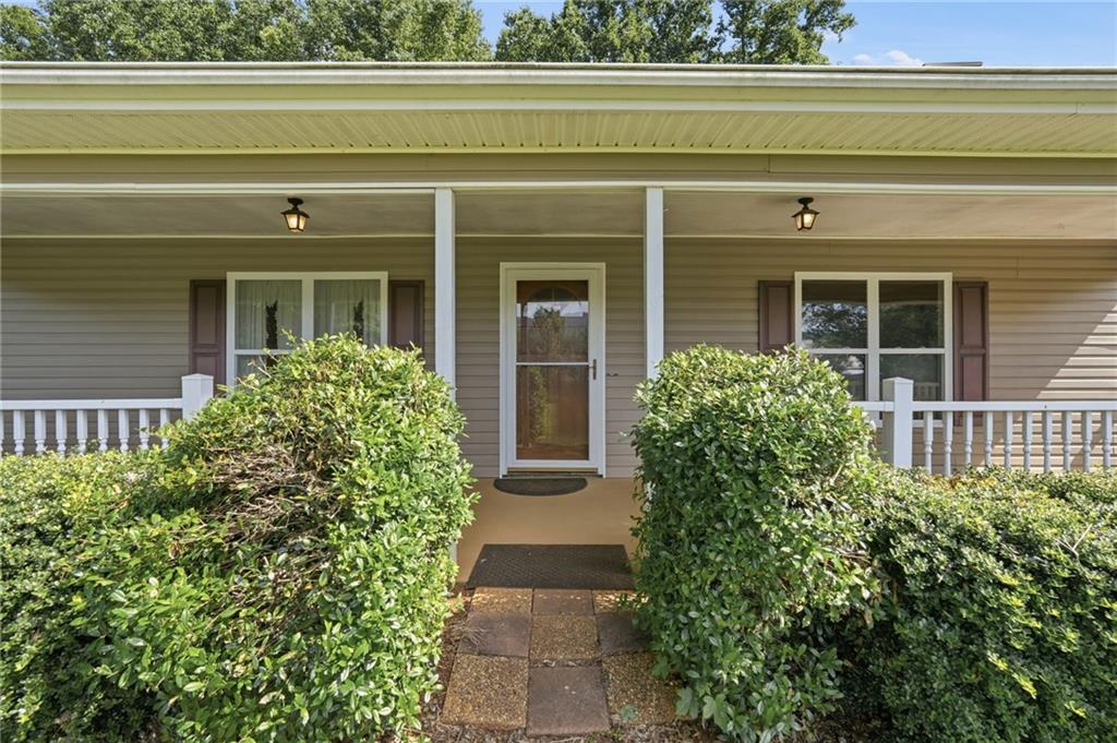 4920 Mccoy Circle Property Photo 30