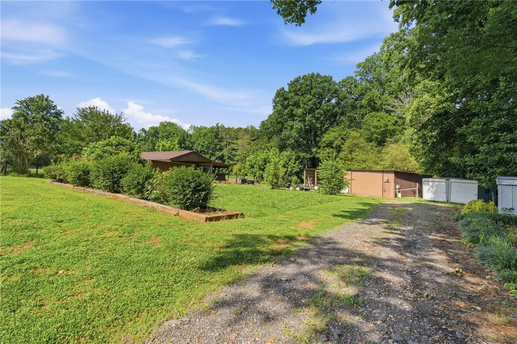 4920 Mccoy Circle Property Photo 31