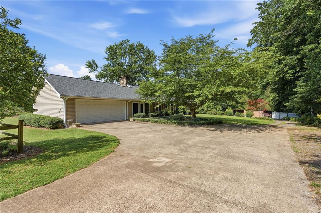 4920 Mccoy Circle Property Photo 32