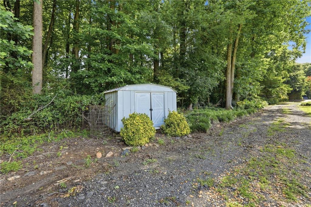 4920 Mccoy Circle Property Photo 33