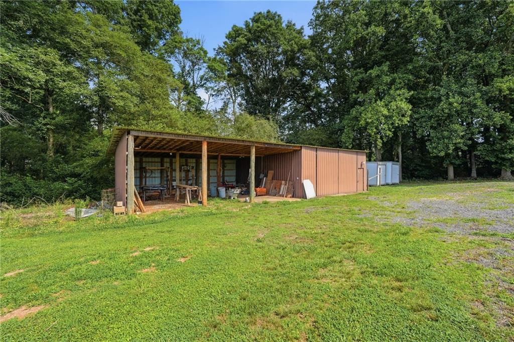 4920 Mccoy Circle Property Photo 34