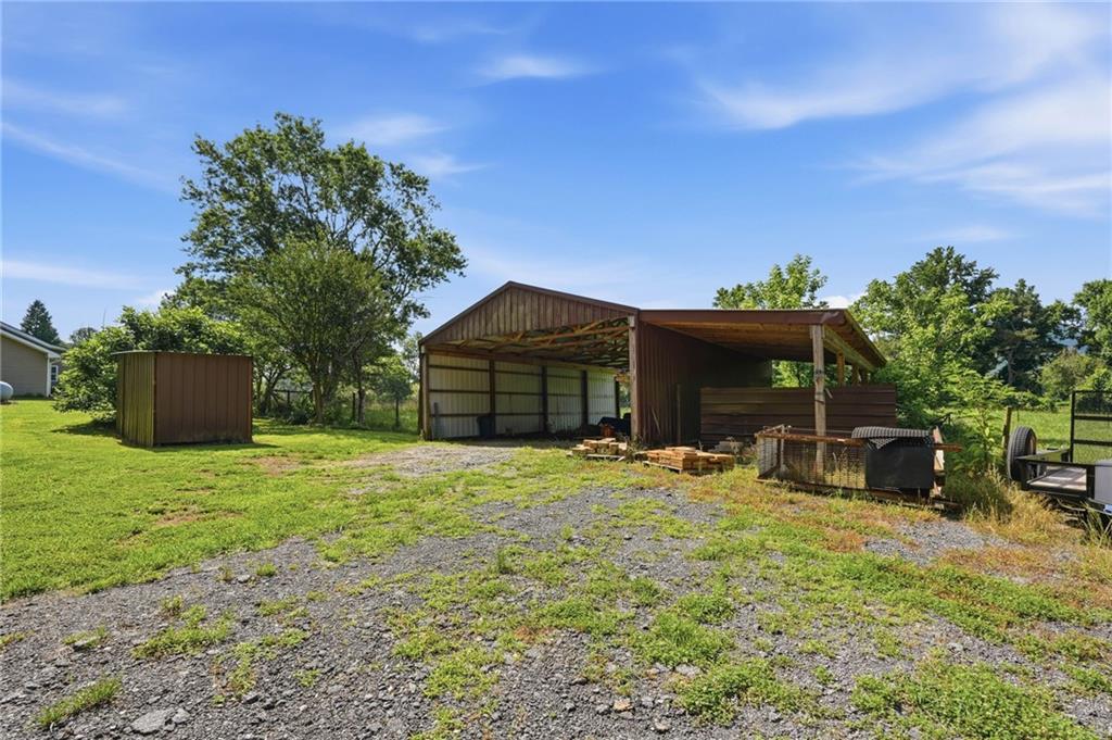 4920 Mccoy Circle Property Photo 35