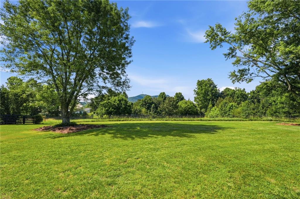 4920 Mccoy Circle Property Photo 36