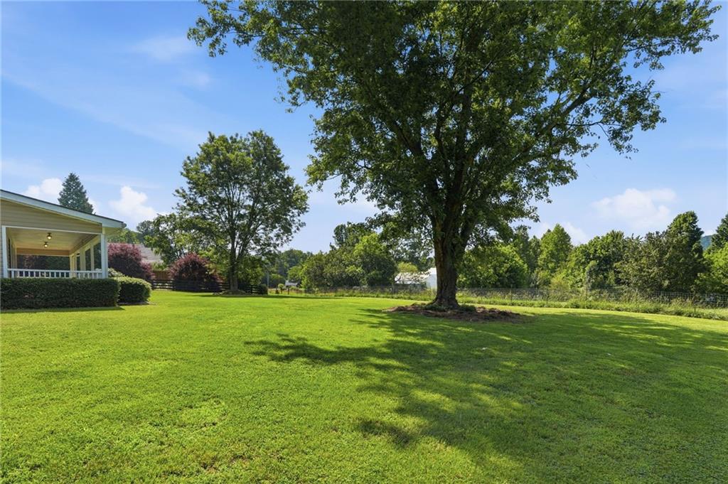4920 Mccoy Circle Property Photo 37