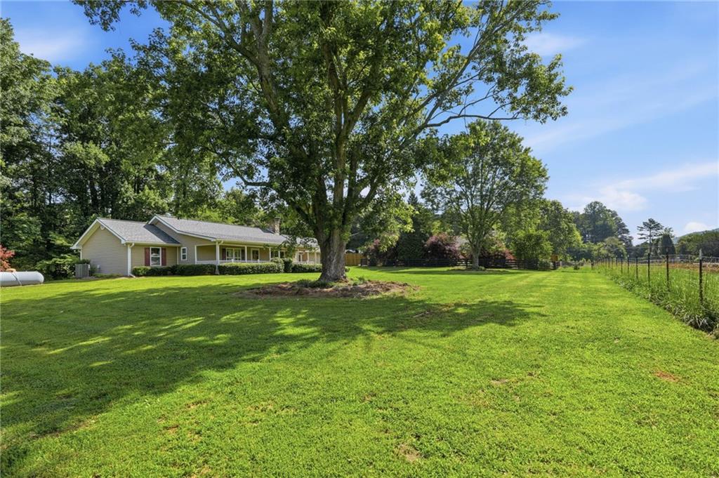 4920 Mccoy Circle Property Photo 38