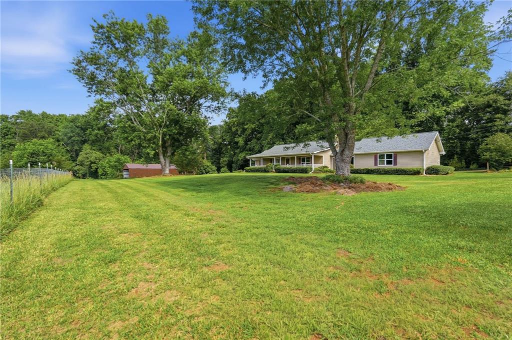 4920 Mccoy Circle Property Photo 39