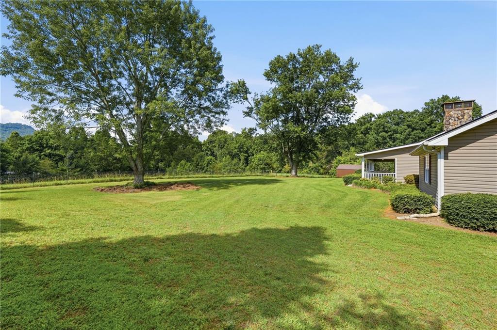 4920 Mccoy Circle Property Photo 40
