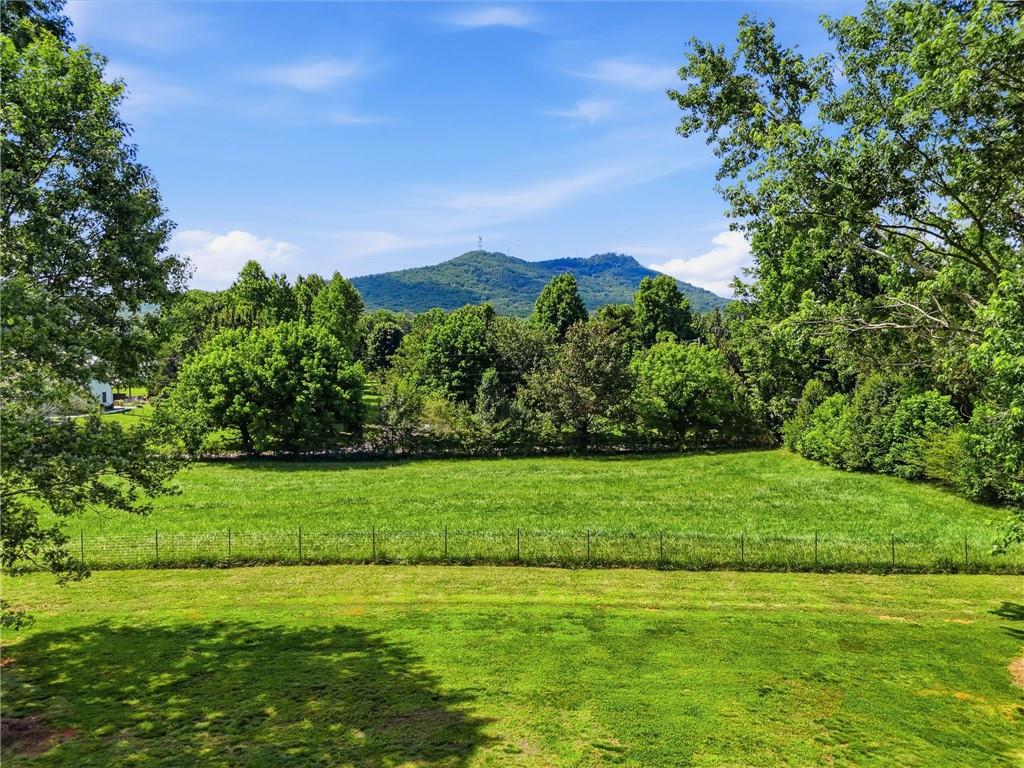 4920 Mccoy Circle Property Photo 41