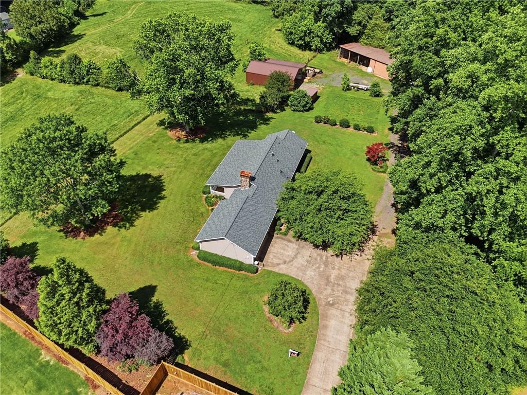 4920 Mccoy Circle Property Photo 42