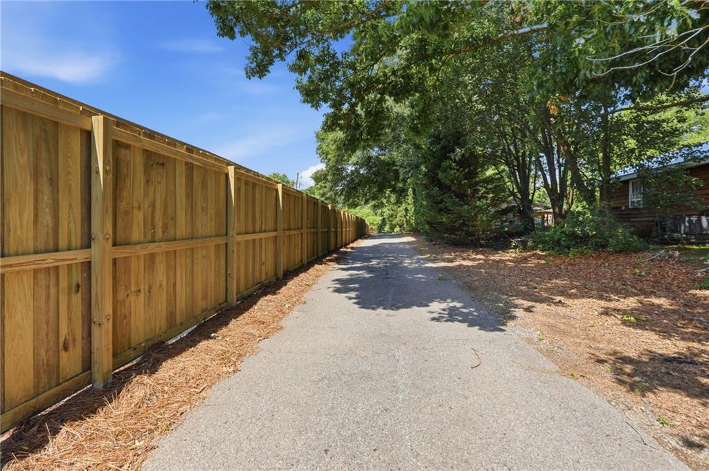 4920 Mccoy Circle Property Photo 45