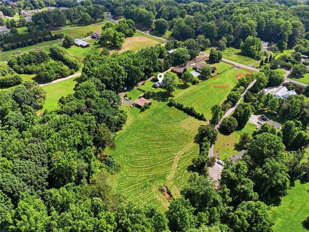 4920 Mccoy Circle Property Photo 49