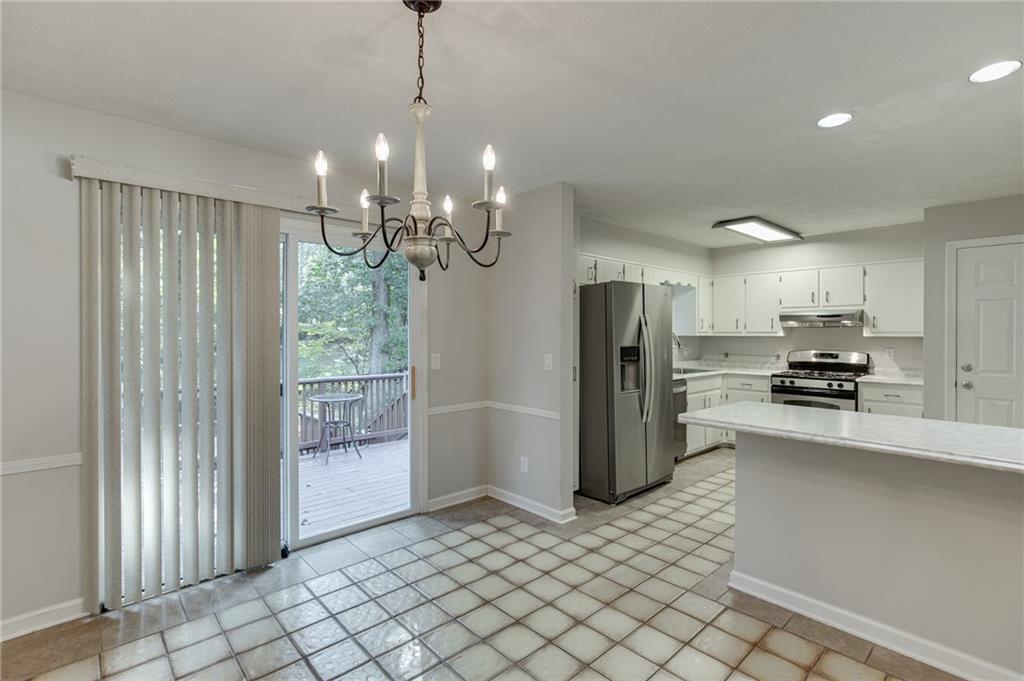 978 Chartley Drive Sw Property Photo 10