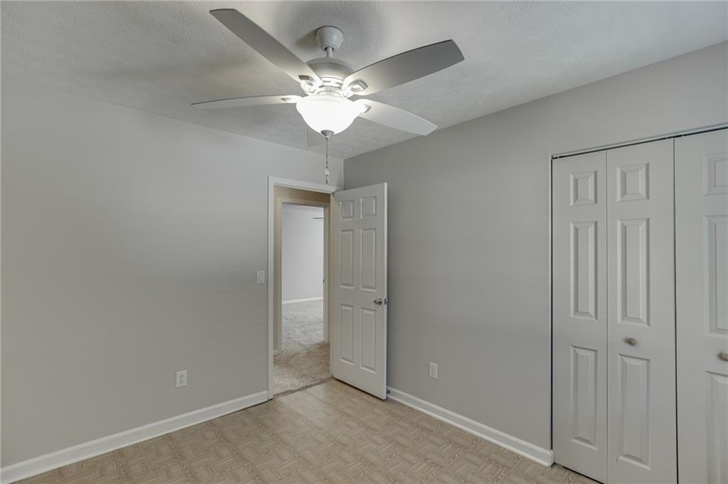 978 Chartley Drive Sw Property Photo 18