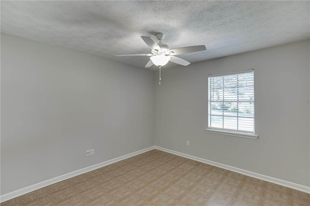 978 Chartley Drive Sw Property Photo 19