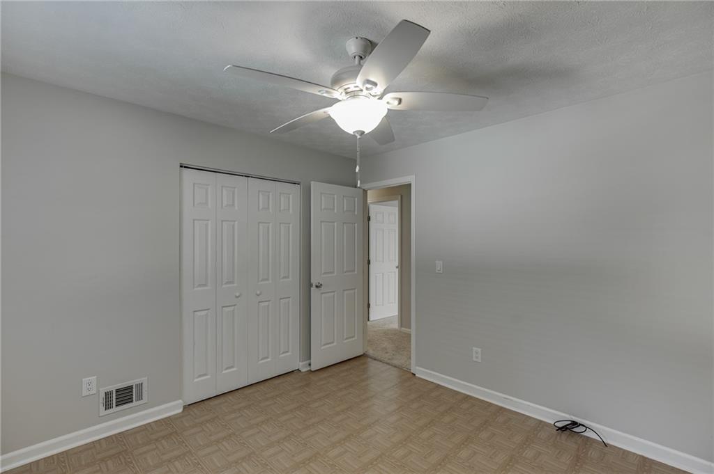 978 Chartley Drive Sw Property Photo 20