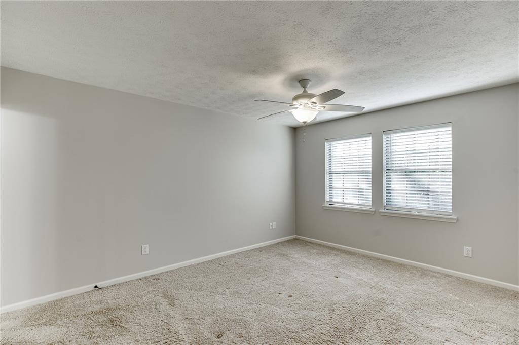 978 Chartley Drive Sw Property Photo 22
