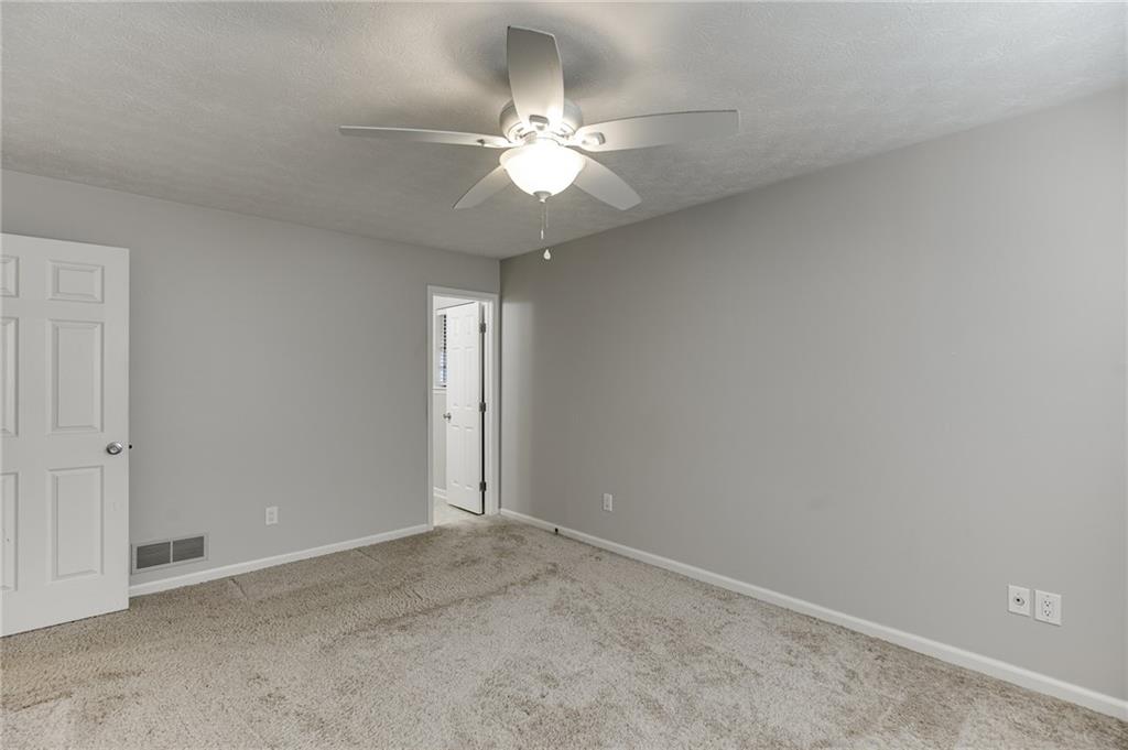 978 Chartley Drive Sw Property Photo 23
