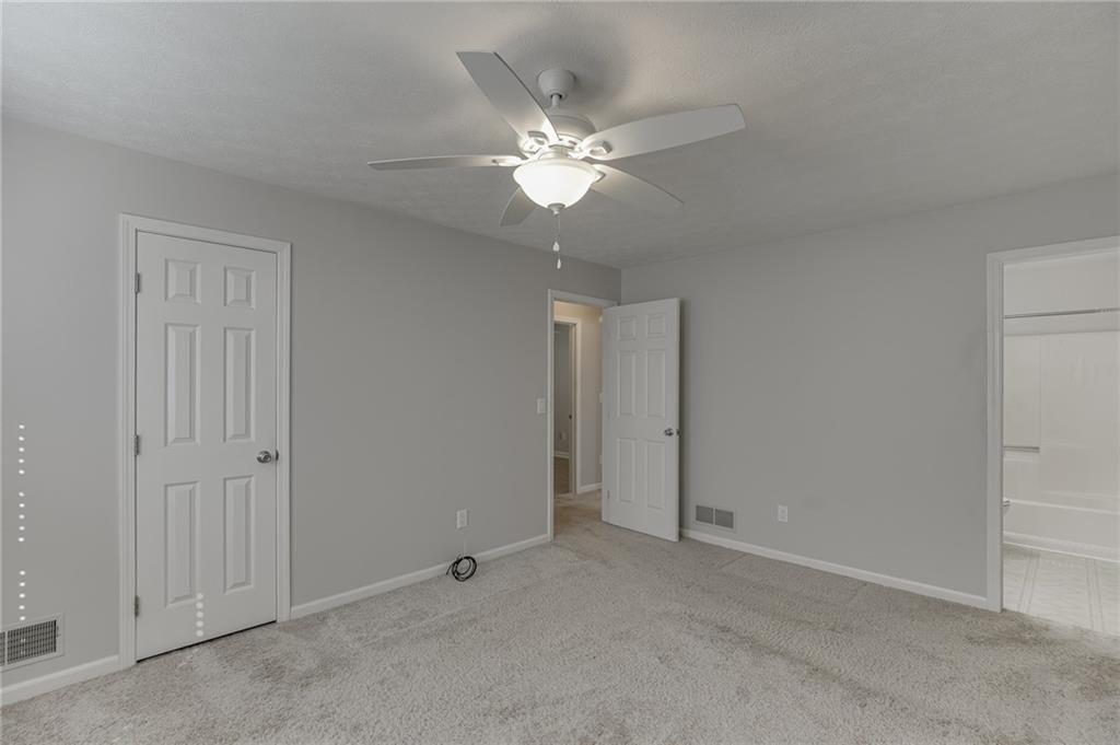 978 Chartley Drive Sw Property Photo 24