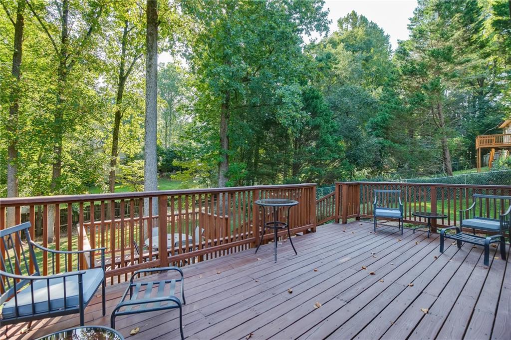 978 Chartley Drive Sw Property Photo 29