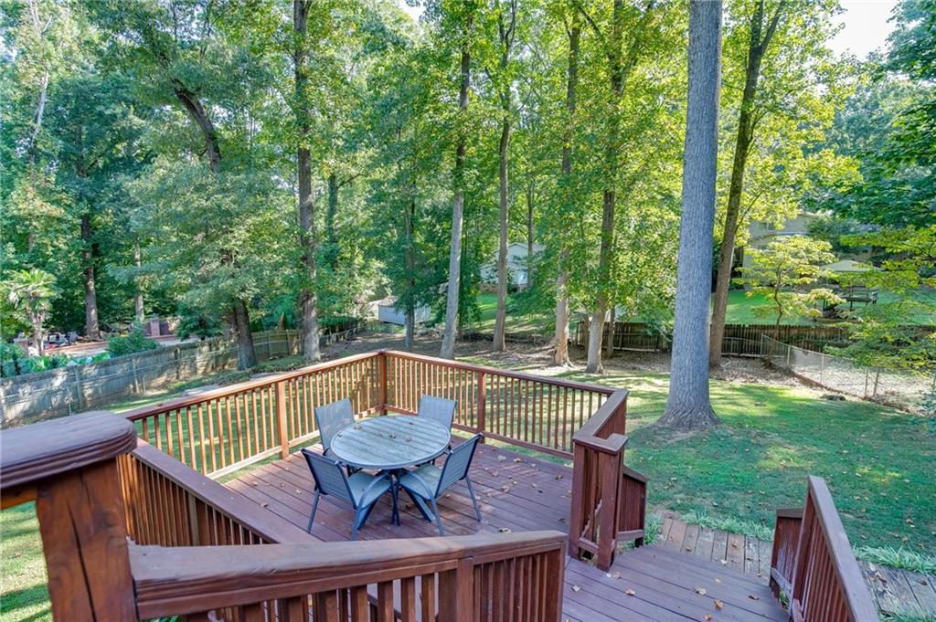 978 Chartley Drive Sw Property Photo 31