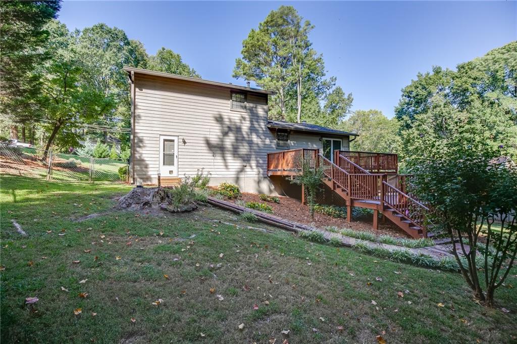 978 Chartley Drive Sw Property Photo 32