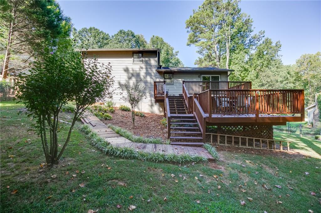 978 Chartley Drive Sw Property Photo 33