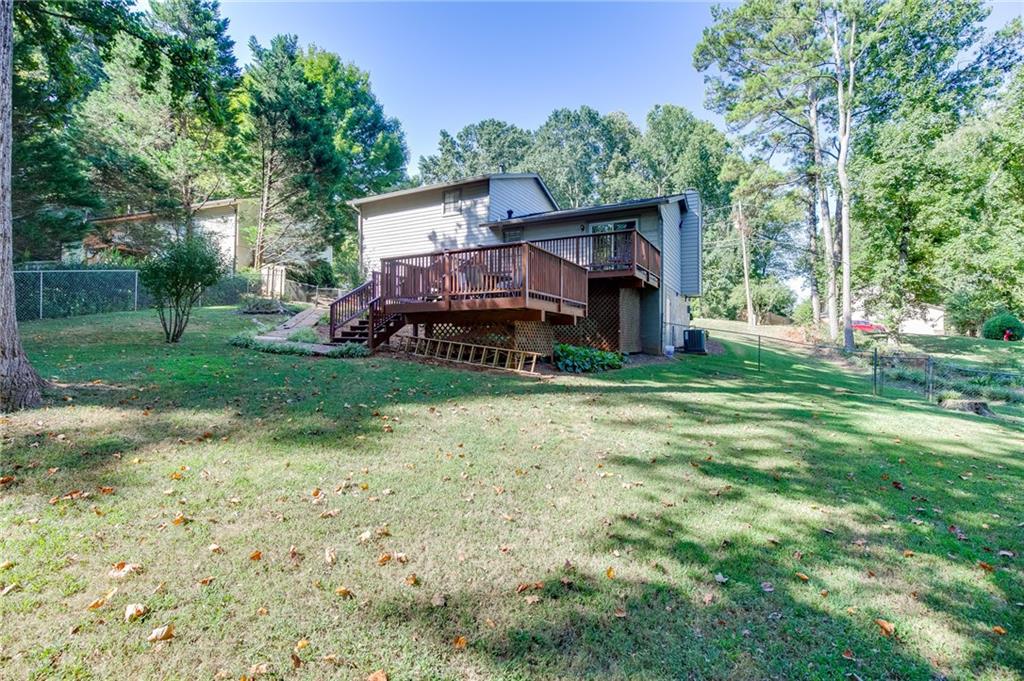 978 Chartley Drive Sw Property Photo 34