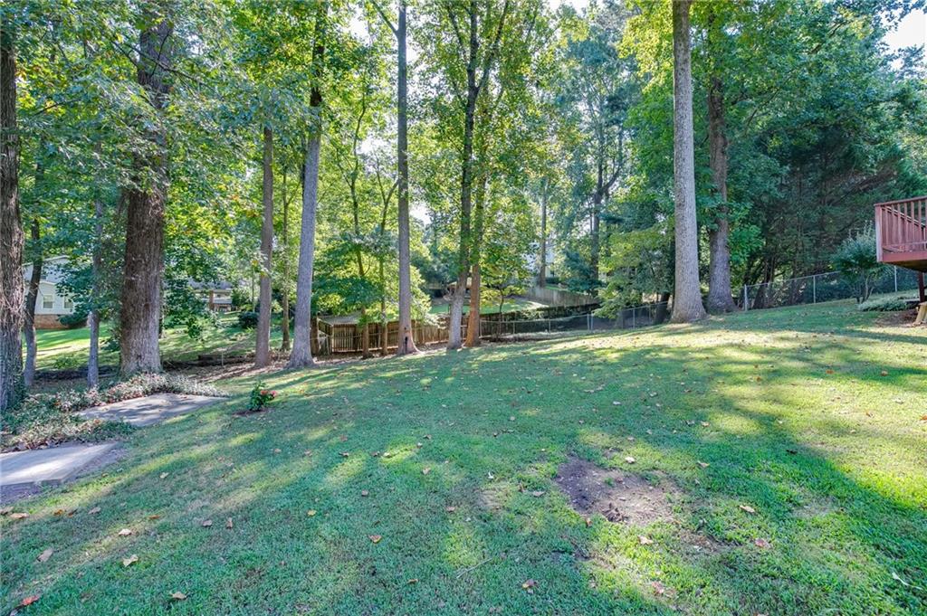 978 Chartley Drive Sw Property Photo 35