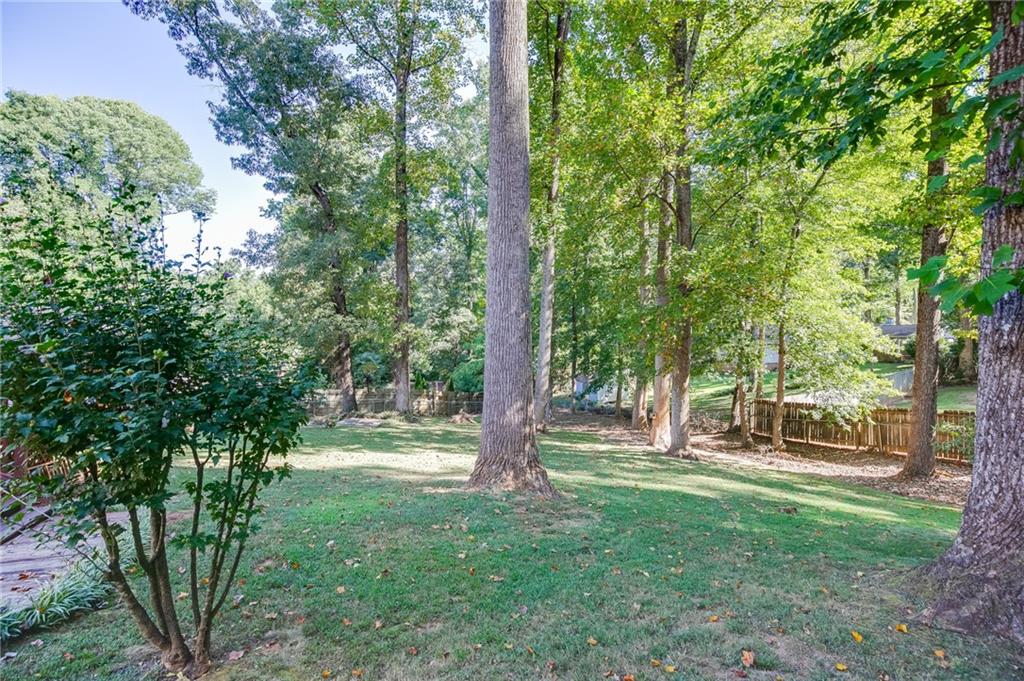 978 Chartley Drive Sw Property Photo 36