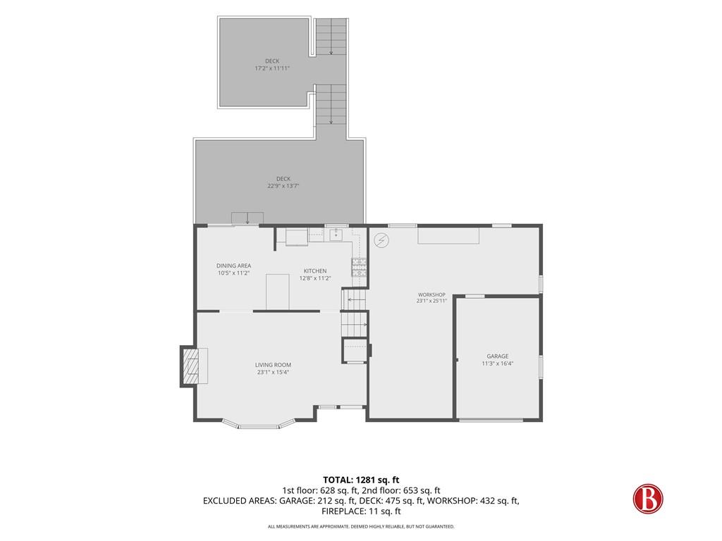 978 Chartley Drive Sw Property Photo 40