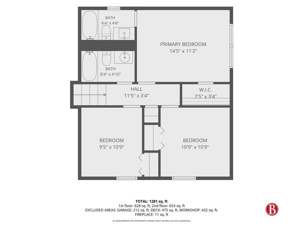 978 Chartley Drive Sw Property Photo 41