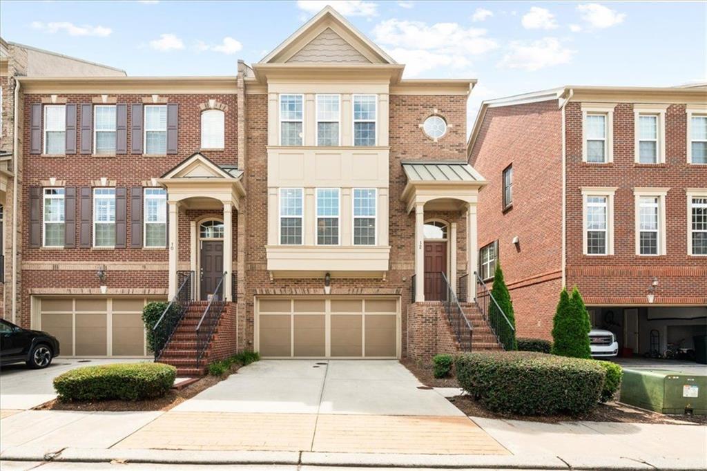 12 Rockland Place Property Photo 1