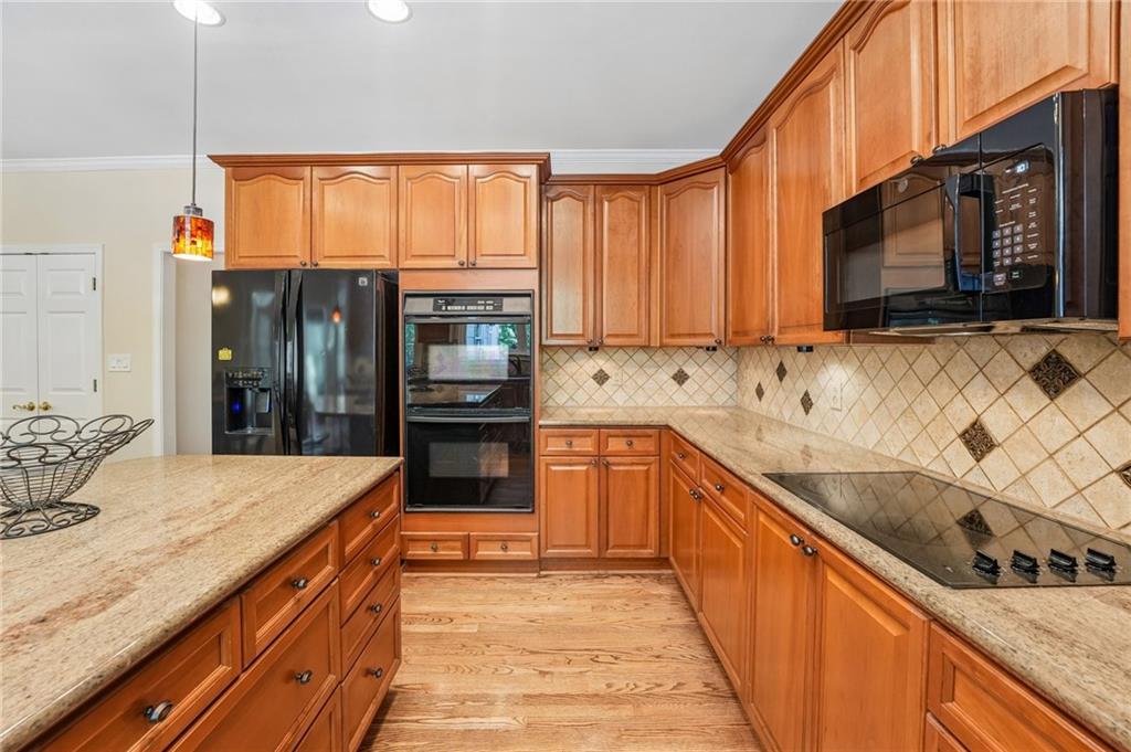 134 Riverview Drive Property Photo 12