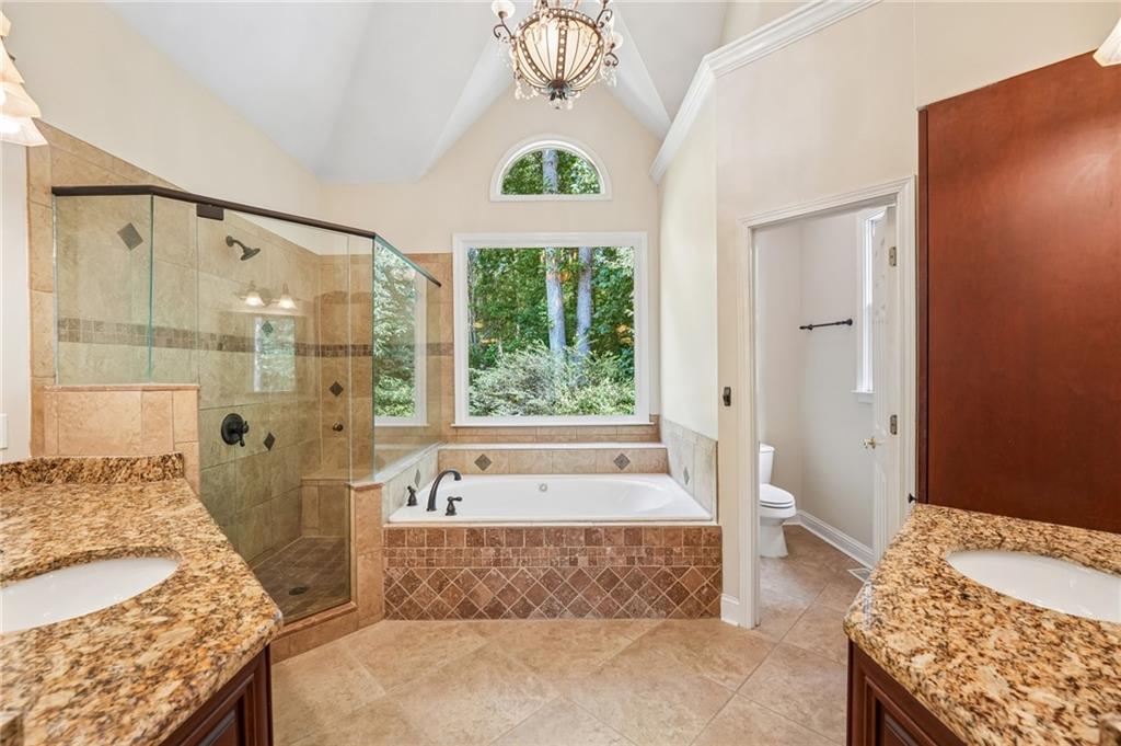 134 Riverview Drive Property Photo 16