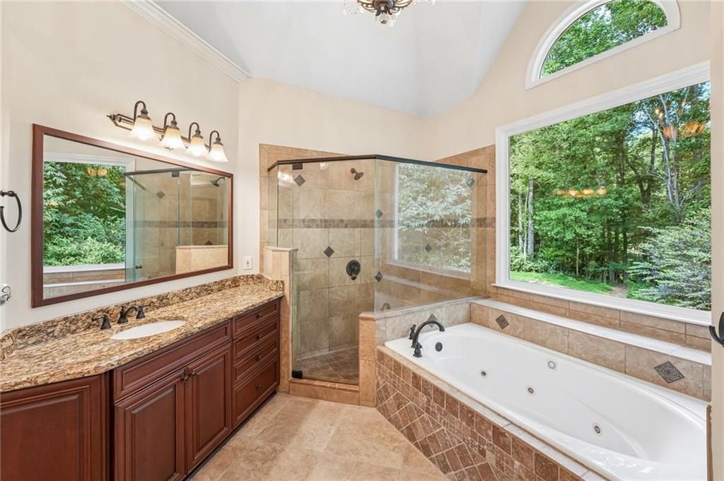 134 Riverview Drive Property Photo 17