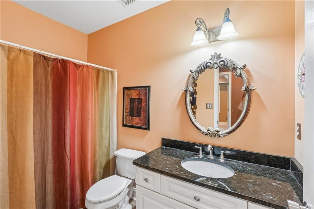 134 Riverview Drive Property Photo 24