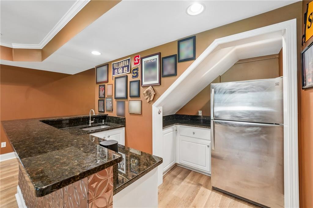 134 Riverview Drive Property Photo 27
