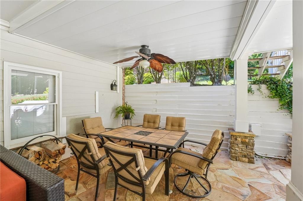 134 Riverview Drive Property Photo 33