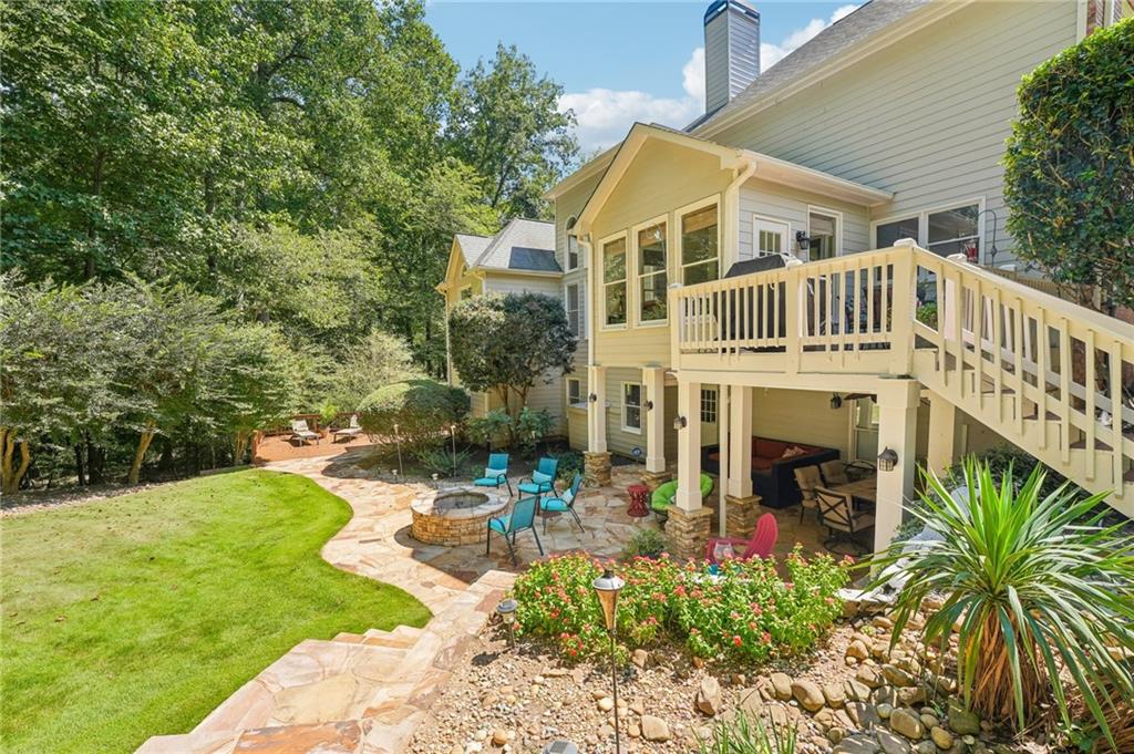 134 Riverview Drive Property Photo 34